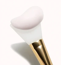 Medicube Jelly Brush 1pc