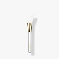 Medicube Jelly Brush 1pc