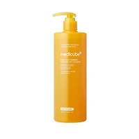 Medicube Kojic Acid Turmeric Gel Cleanser 500ml