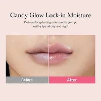 Medicube Lip Sleeping Mask 10g