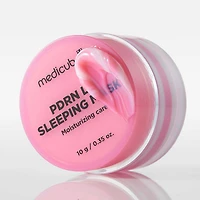 Medicube Lip Sleeping Mask 10g