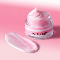 Medicube Lip Sleeping Mask 10g