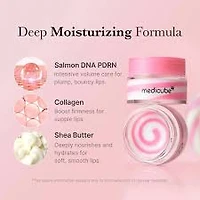 Medicube Lip Sleeping Mask 10g