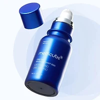 Medicube One Day Exosome Shot Pore Ampoule 2000 30ml