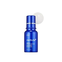 Medicube One Day Exosome Shot Pore Ampoule 2000 30ml