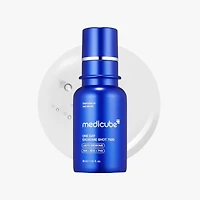 Medicube One Day Exosome Shot Pore Ampoule 7500 30ml