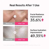 Medicube PDRN Collagen Glow Jelly Serum 30ml