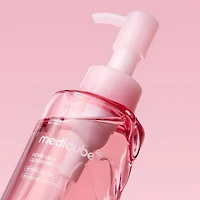 Medicube PDRN Mild Cleansing Oil 195ml