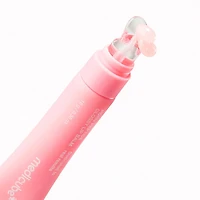 Medicube PDRN Peptide Glossy Lip Balm 10g