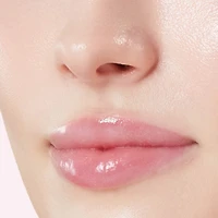 Medicube PDRN Peptide Glossy Lip Balm 10g