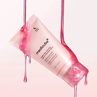 Medicube PDRN Pink Caffeine Night Wrapping Mask 75ml