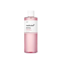 MEDICUBE PDRN Pink Cica Soothing Toner 250ml