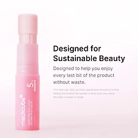 Medicube PDRN Pink Collagen Volume Multi Balm 10g