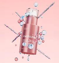 Medicube PDRN Pink Exosome Shot Serum 7500 30ml
