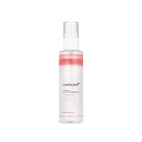 Medicube PDRN Pink Glutathione Serum Mist 100ml