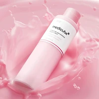 Medicube PDRN Pink Niacinamide Milky Toner 150ml