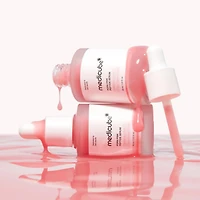 MEDICUBE PDRN Pink Peptide Serum 30ml