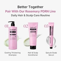Medicube Rosemary PDRN Hair & Scalp Conditioner 250ml