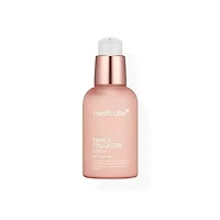 Medicube Triple Collagen Serum 4.0 55ml