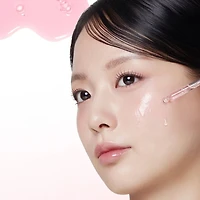 Medicube Ultra Light PDRN Pink Peptide Serum 30ml