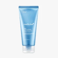 Medicube Zero Foam Cleanser 120ml