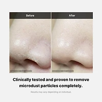 Medicube Zero Foam Cleanser 120ml