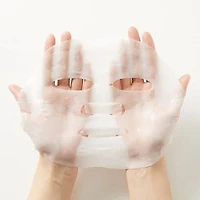Medicube Zero Pore Cooling Mask 27g