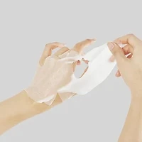Medicube Zero Pore Cooling Mask 27g