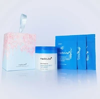 Medicube Zero Pore Pad 2.0 Special Edition 70 + 30pcs