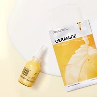 MEDIHEAL Ceramide Essential Mask Moisture 10pcs