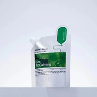 MEDIHEAL Cica AC Calming Sleeping Mask 20ml