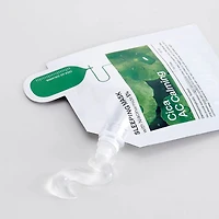 MEDIHEAL Cica AC Calming Sleeping Mask 20ml