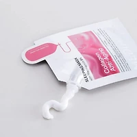 MEDIHEAL Collagen Anti-aging Sleeping Mask 20ml
