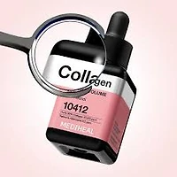 MEDIHEAL Collagen Firming Volume Serum 40ml