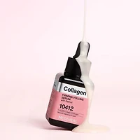 MEDIHEAL Collagen Firming Volume Serum 40ml