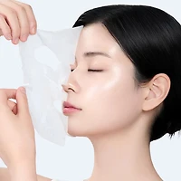 MEDIHEAL Derma 365 Collagen Firming Volume Mask 30P
