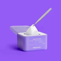 MEDIHEAL Derma 365 PDRN Lifting Mask 30P