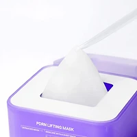 MEDIHEAL Derma 365 PDRN Lifting Mask 30P