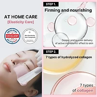 MEDIHEAL Derma Modeling Pack 28g - Collagen