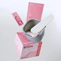 MEDIHEAL Derma Modeling Pack 28g - Collagen