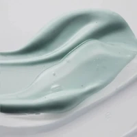 MEDIHEAL Derma Modeling Pack 28g - Madecassoside Blemish