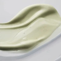 MEDIHEAL Derma Modeling Pack 28g - Teatree Calming