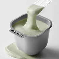 MEDIHEAL Derma Modeling Pack 28g - Teatree Calming