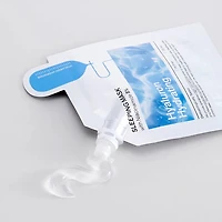 MEDIHEAL Hyaluron Hydrating Sleeping Mask 20ml