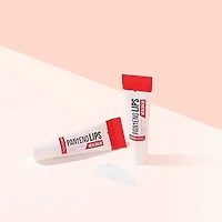 MEDIHEAL Labocare Pantenolips Healbalm 10ml