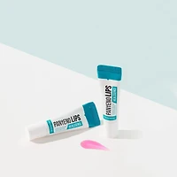 MEDIHEAL Labocare Pantenolips Healssence 10ml