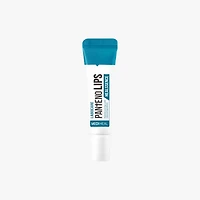 MEDIHEAL Labocare Pantenolips Healssence 10ml