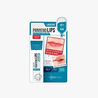MEDIHEAL Labocare Pantenolips Healssence 10ml