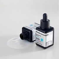 MEDIHEAL Madecassoside Pore Repair Serum 40ml