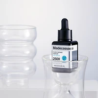 MEDIHEAL Madecassoside Pore Repair Serum 40ml